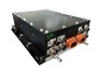 DC/DC Converter