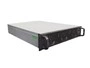 Power Conversion System (PCS)