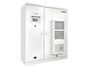 Power Conversion System (PCS)