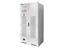 Power Conversion System (PCS)