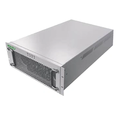 Energy Storage
