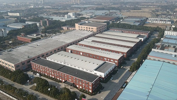 Company Profile