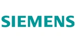 Our Partners