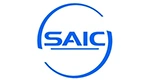 Our Partners