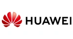 Our Partners