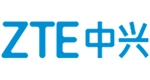 Our Partners