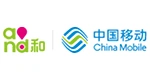 Our Partners
