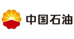 Our Partners