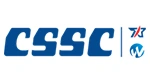 Our Partners