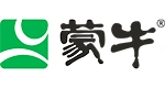 Our Partners
