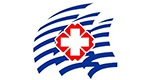 Our Partners