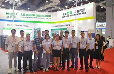 Exhibitions