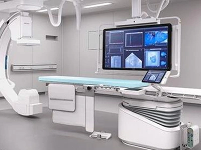 Medical Device