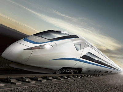 Railway